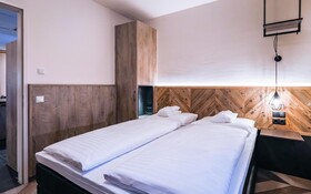 24 by Avenida Hotel & Residences