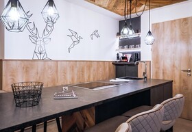 24 by Avenida Hotel & Residences