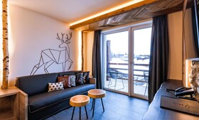 24 by Avenida Hotel & Residences
