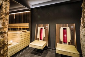 24 by Avenida Hotel & Residences