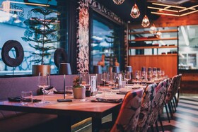 24 by Avenida Hotel & Residences