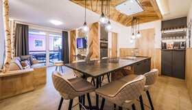 24 by Avenida Hotel & Residences
