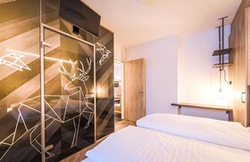 24 by Avenida Hotel & Residences