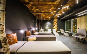 24 by Avenida Hotel & Residences