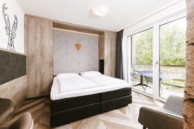 24 by Avenida Hotel & Residences