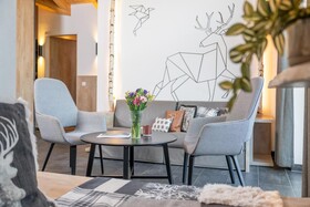 24 by Avenida Hotel & Residences