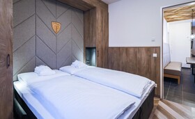 24 by Avenida Hotel & Residences