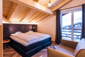 24 by Avenida Hotel & Residences