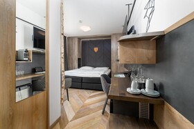 24 by Avenida Hotel & Residences