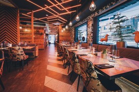 24 by Avenida Hotel & Residences