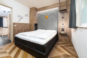 24 by Avenida Hotel & Residences
