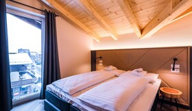 24 by Avenida Hotel & Residences