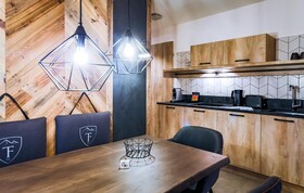 24 by Avenida Hotel & Residences