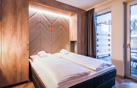 24 by Avenida Hotel & Residences