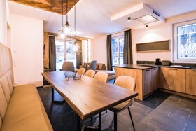 24 by Avenida Hotel & Residences