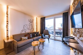 24 by Avenida Hotel & Residences