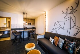 24 by Avenida Hotel & Residences