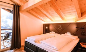 24 by Avenida Hotel & Residences