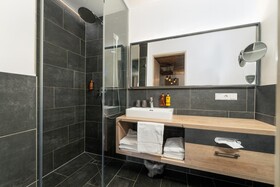 24 by Avenida Hotel & Residences
