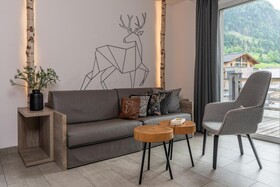 24 by Avenida Hotel & Residences