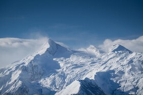 AlpenParks® Hotel & Apartment Orgler