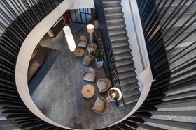 AlpenParks® Hotel & Apartment Orgler