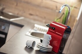 AlpenParks® Hotel & Apartment Orgler