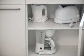 AlpenParks® Hotel & Apartment Orgler