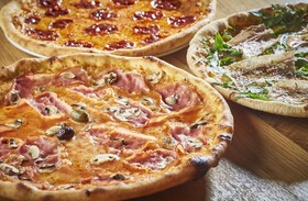 AlpenParks® Hotel & Apartment Orgler