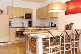 Alpine Resort by Alpin Rentals