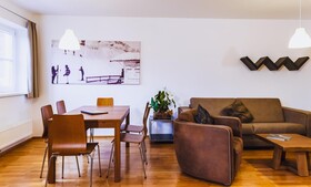 Alpine Resort by Alpin Rentals
