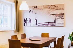Alpine Resort by Alpin Rentals