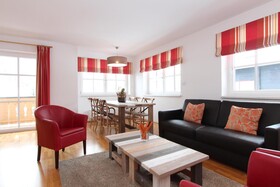 Alpine Resort by Alpin Rentals