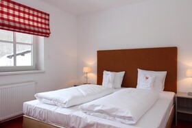 Alpine Resort by Alpin Rentals