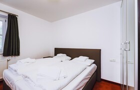 Alpine Resort by Alpin Rentals