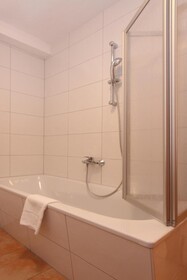 Alpine Resort by Alpin Rentals