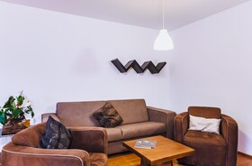 Alpine Resort by Alpin Rentals