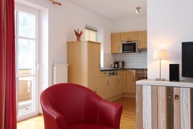 Alpine Resort by Alpin Rentals