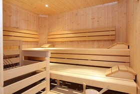 Alpine Resort by Alpin Rentals