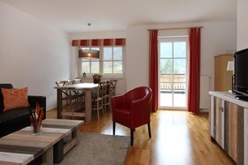 Alpine Resort by Alpin Rentals