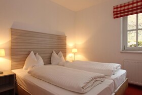 Alpine Resort by Alpin Rentals