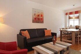 Alpine Resort by Alpin Rentals