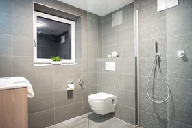 Amelies Mountain Views by we rent