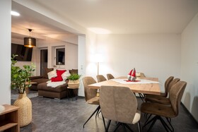 Amelies Mountain Views by we rent