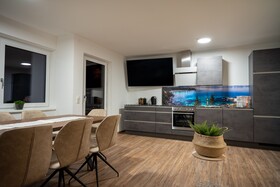 Amelies Mountain Views by we rent