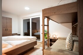 Amelies Mountain Views by we rent