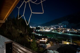 Amelies Mountain Views by we rent