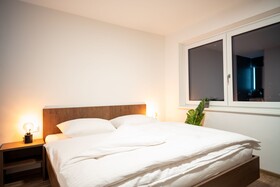 Amelies Mountain Views by we rent