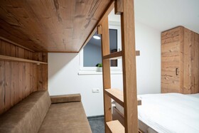 Amelies Mountain Views by we rent