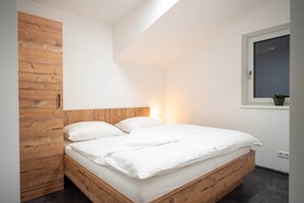 Amelies Mountain Views by we rent